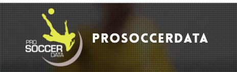prosoccer.png